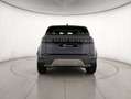 Land Rover Range Rover Evoque Range Rover Evoque 2.0d i4 mhev S awd 163cv auto Beige - thumbnail 4