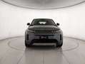 Land Rover Range Rover Evoque Range Rover Evoque 2.0d i4 mhev S awd 163cv auto Beige - thumbnail 3