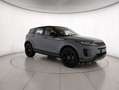 Land Rover Range Rover Evoque Range Rover Evoque 2.0d i4 mhev S awd 163cv auto Beige - thumbnail 1