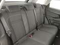 Land Rover Range Rover Evoque Range Rover Evoque 2.0d i4 mhev S awd 163cv auto Beige - thumbnail 9