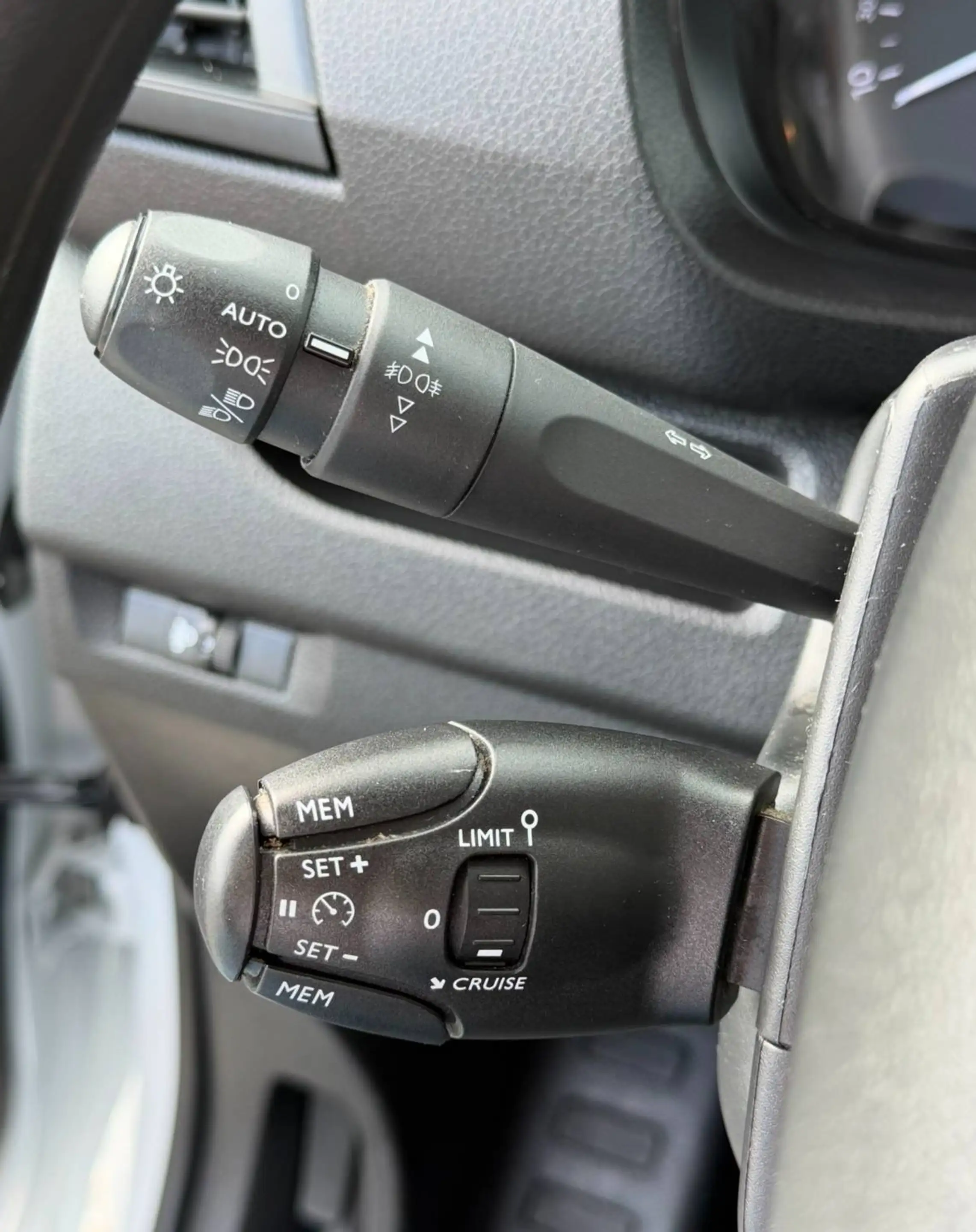 Citroen Jumpy 2.0//L3//144 Pk//Carplay//Camera//€15390 Ex Btw — photo 15