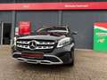 Mercedes-Benz GLA 180 GLA -Klasse GLA 180*RFK*Led*Fahrassisten Schwarz - thumbnail 2