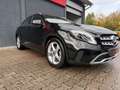 Mercedes-Benz GLA 180 GLA -Klasse GLA 180*RFK*Led*Fahrassisten Schwarz - thumbnail 3