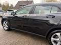 Mercedes-Benz GLA 180 GLA -Klasse GLA 180*RFK*Led*Fahrassisten Schwarz - thumbnail 7