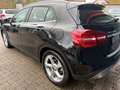 Mercedes-Benz GLA 180 GLA -Klasse GLA 180*RFK*Led*Fahrassisten Schwarz - thumbnail 6
