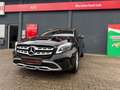 Mercedes-Benz GLA 180 GLA -Klasse GLA 180*RFK*Led*Fahrassisten Schwarz - thumbnail 1
