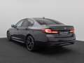BMW 530 M Sport DAB Kamera H K HUD Laser 20Zoll Schwarz - thumbnail 9