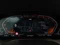 BMW 530 M Sport DAB Kamera H K HUD Laser 20Zoll Schwarz - thumbnail 41