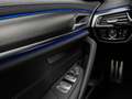 BMW 530 M Sport DAB Kamera H K HUD Laser 20Zoll Schwarz - thumbnail 33