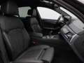 BMW 530 M Sport DAB Kamera H K HUD Laser 20Zoll Schwarz - thumbnail 35