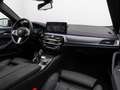 BMW 530 M Sport DAB Kamera H K HUD Laser 20Zoll Schwarz - thumbnail 40