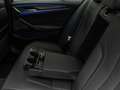 BMW 530 M Sport DAB Kamera H K HUD Laser 20Zoll Schwarz - thumbnail 28