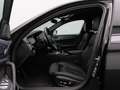BMW 530 M Sport DAB Kamera H K HUD Laser 20Zoll Schwarz - thumbnail 19