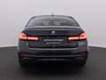 BMW 530 M Sport DAB Kamera H K HUD Laser 20Zoll Schwarz - thumbnail 8