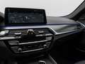 BMW 530 M Sport DAB Kamera H K HUD Laser 20Zoll Schwarz - thumbnail 21