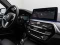 BMW 530 M Sport DAB Kamera H K HUD Laser 20Zoll Schwarz - thumbnail 37
