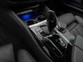 BMW 530 M Sport DAB Kamera H K HUD Laser 20Zoll Schwarz - thumbnail 22