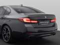 BMW 530 M Sport DAB Kamera H K HUD Laser 20Zoll Schwarz - thumbnail 14