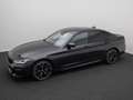 BMW 530 M Sport DAB Kamera H K HUD Laser 20Zoll Schwarz - thumbnail 12