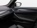 BMW 530 M Sport DAB Kamera H K HUD Laser 20Zoll Schwarz - thumbnail 32