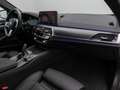 BMW 530 M Sport DAB Kamera H K HUD Laser 20Zoll Schwarz - thumbnail 23