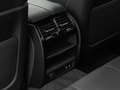 BMW 530 M Sport DAB Kamera H K HUD Laser 20Zoll Schwarz - thumbnail 27