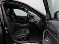 BMW 530 M Sport DAB Kamera H K HUD Laser 20Zoll Schwarz - thumbnail 24