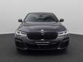 BMW 530 M Sport DAB Kamera H K HUD Laser 20Zoll Schwarz - thumbnail 2