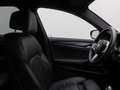 BMW 530 M Sport DAB Kamera H K HUD Laser 20Zoll Schwarz - thumbnail 36