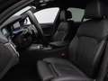 BMW 530 M Sport DAB Kamera H K HUD Laser 20Zoll Schwarz - thumbnail 34