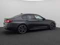 BMW 530 M Sport DAB Kamera H K HUD Laser 20Zoll Schwarz - thumbnail 6