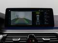 BMW 530 M Sport DAB Kamera H K HUD Laser 20Zoll Schwarz - thumbnail 42