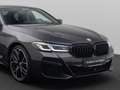 BMW 530 M Sport DAB Kamera H K HUD Laser 20Zoll Schwarz - thumbnail 16