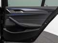 BMW 530 M Sport DAB Kamera H K HUD Laser 20Zoll Schwarz - thumbnail 31
