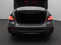 BMW 530 M Sport DAB Kamera H K HUD Laser 20Zoll Schwarz - thumbnail 13