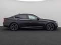 BMW 530 M Sport DAB Kamera H K HUD Laser 20Zoll Schwarz - thumbnail 5