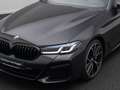 BMW 530 M Sport DAB Kamera H K HUD Laser 20Zoll Schwarz - thumbnail 17
