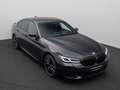 BMW 530 M Sport DAB Kamera H K HUD Laser 20Zoll Schwarz - thumbnail 3