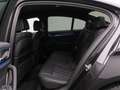 BMW 530 M Sport DAB Kamera H K HUD Laser 20Zoll Schwarz - thumbnail 25