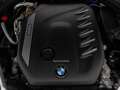 BMW 530 M Sport DAB Kamera H K HUD Laser 20Zoll Schwarz - thumbnail 18