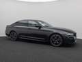 BMW 530 M Sport DAB Kamera H K HUD Laser 20Zoll Schwarz - thumbnail 4