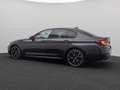BMW 530 M Sport DAB Kamera H K HUD Laser 20Zoll Schwarz - thumbnail 10