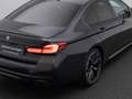 BMW 530 M Sport DAB Kamera H K HUD Laser 20Zoll Schwarz - thumbnail 15