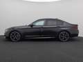 BMW 530 M Sport DAB Kamera H K HUD Laser 20Zoll Schwarz - thumbnail 11