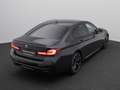 BMW 530 M Sport DAB Kamera H K HUD Laser 20Zoll Schwarz - thumbnail 7