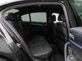 BMW 530 M Sport DAB Kamera H K HUD Laser 20Zoll Schwarz - thumbnail 26