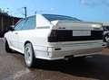 Audi QUATTRO Blanc - thumbnail 2