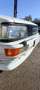 Audi QUATTRO Blanc - thumbnail 13