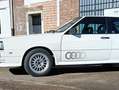 Audi QUATTRO Blanc - thumbnail 15