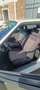 Audi QUATTRO Blanc - thumbnail 10